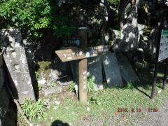 DSCF0323 (1024x768).jpg