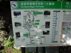 DSCF0325 (1024x768).jpg