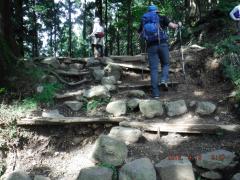 DSCF0348 (1024x768).jpg