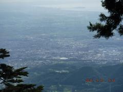 DSCF0354 (1024x768).jpg