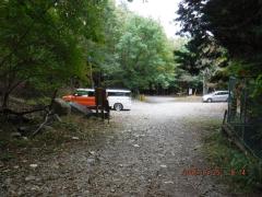 DSCF0448.JPG