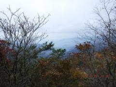 DSCF0473.JPG