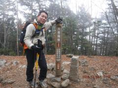 DSCF0487.JPG