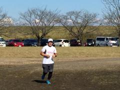 IMG_5927.JPG