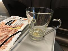 IMG_5960.JPG