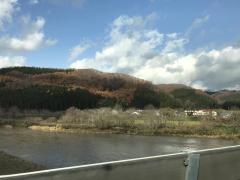 IMG_5964.JPG