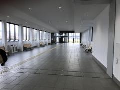 IMG_5990.JPG