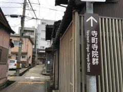 IMG_6577.JPG