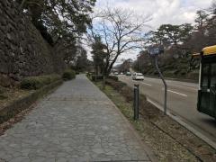 IMG_6596.JPG