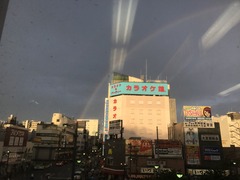 IMG_7467.JPG