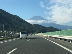 fuji0001.JPG