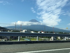 fuji0002.JPG