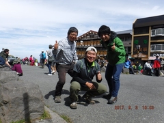fuji0008.JPG