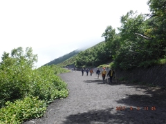 fuji0011.JPG