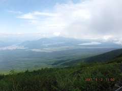 fuji0012.JPG