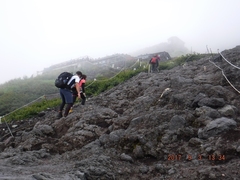 fuji0020.JPG