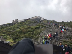 fuji0024.JPG
