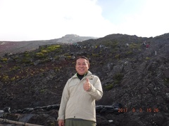fuji0027.JPG