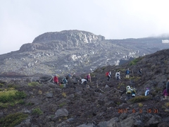 fuji0029.JPG