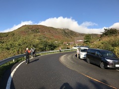 IMG_7872.JPG