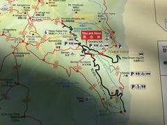 IMG_7878.JPG