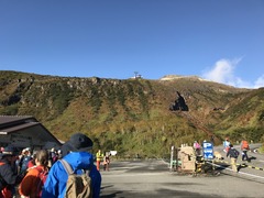 IMG_7885.JPG