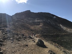 IMG_7918.JPG
