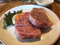 IMG_8017.JPG