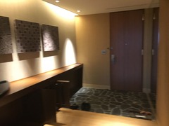 IMG_8033.JPG