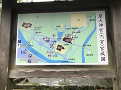 IMG_8100.JPG