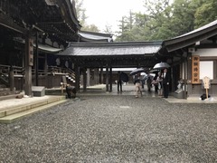 IMG_8129.JPG