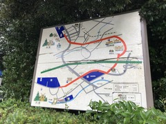 IMG_8158.JPG