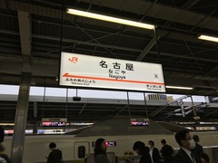 IMG_8195.JPG