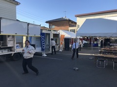 IMG_8417.JPG