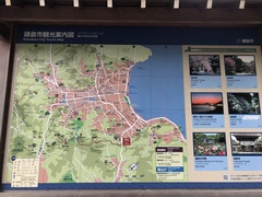 IMG_9844.JPG