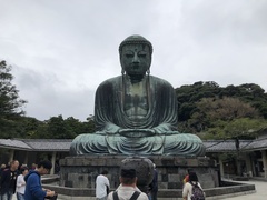 IMG_9852.JPG