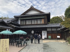 IMG_00017.JPG