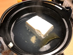 IMG_00021.JPG