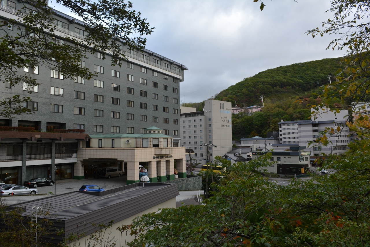 https://www.fco.co.jp/wp/wp-content/uploads/mt/president/blog_images/%E3%83%9B%E3%83%86%E3%83%AB2%20%281280x853%29.jpg