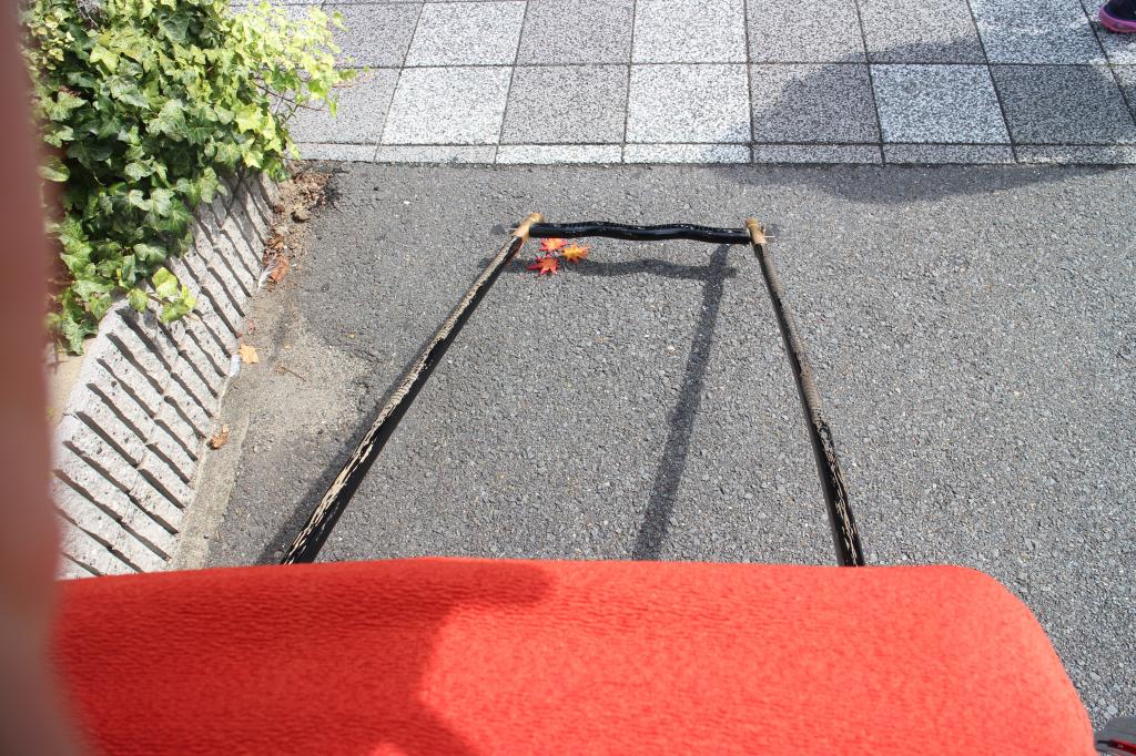 https://www.fco.co.jp/wp/wp-content/uploads/mt/president/blog_images/01%E5%B5%90%E5%B1%B1%E4%BA%BA%E5%8A%9B%E8%BB%8A%EF%BC%90%EF%BC%91.JPG