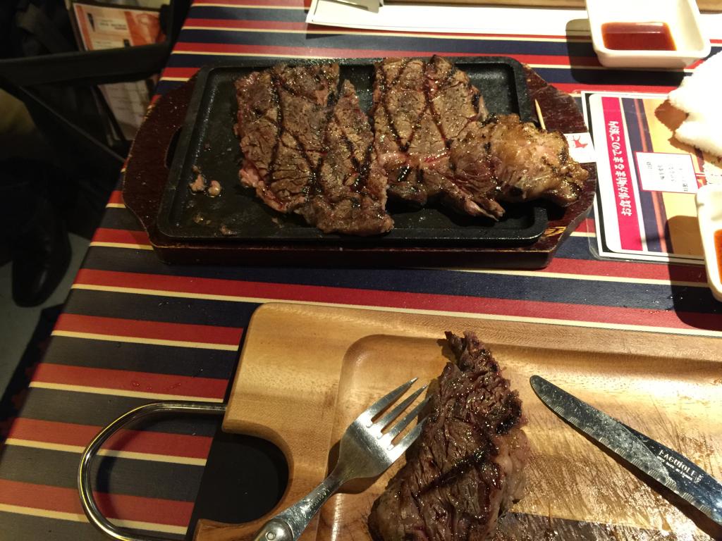 https://www.fco.co.jp/wp/wp-content/uploads/mt/president/blog_images/11%E5%A4%95%E9%A3%9F02.JPG