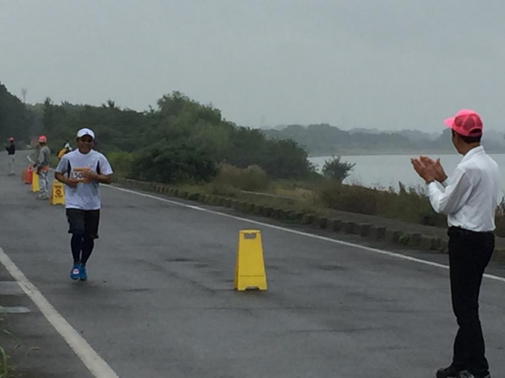 https://www.fco.co.jp/wp/wp-content/uploads/mt/president/blog_images/20150927008.JPG