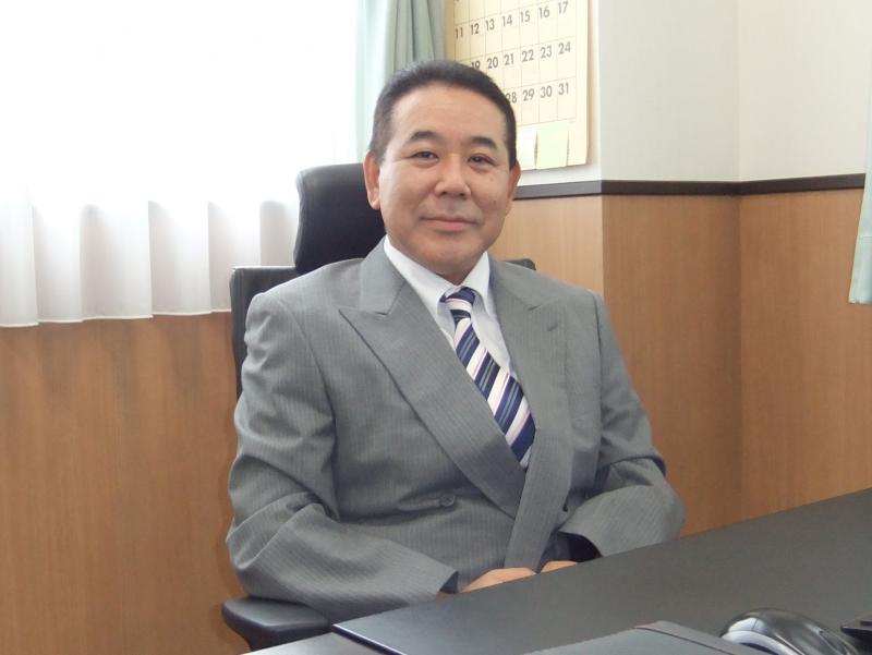https://www.fco.co.jp/wp/wp-content/uploads/mt/president/blog_images/25.8.JPG