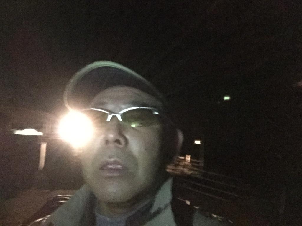 https://www.fco.co.jp/wp/wp-content/uploads/mt/president/blog_images/6%E5%90%88%E7%9B%AEIMG_0109.JPG
