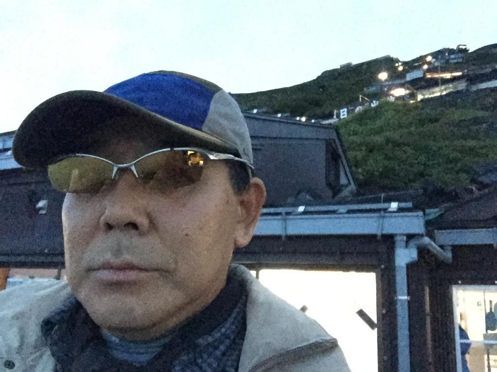 https://www.fco.co.jp/wp/wp-content/uploads/mt/president/blog_images/7%E5%90%88%E7%9B%AEIMG_0112.JPG
