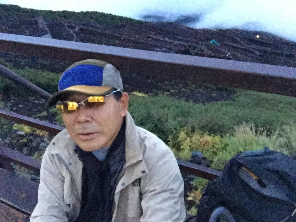 https://www.fco.co.jp/wp/wp-content/uploads/mt/president/blog_images/7%E5%90%88%E7%9B%AEIMG_0117.JPG