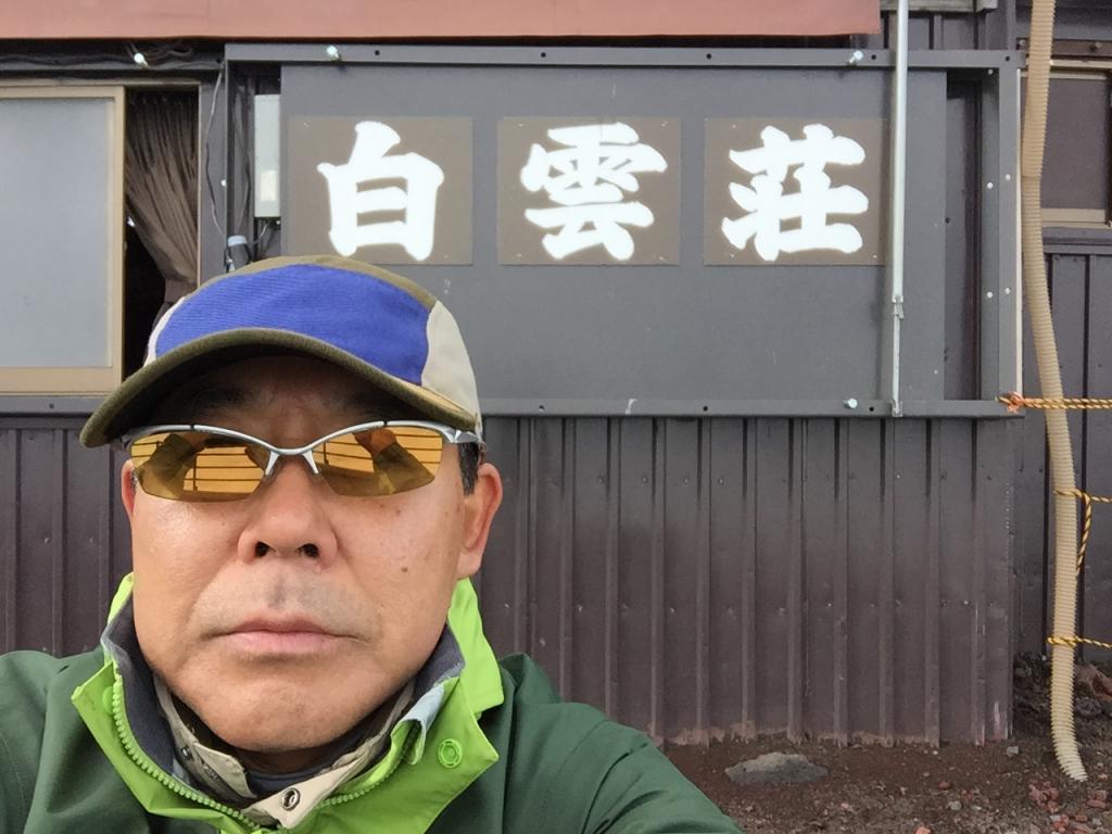 https://www.fco.co.jp/wp/wp-content/uploads/mt/president/blog_images/8%E5%90%88%E7%9B%AEIMG_2821.JPG