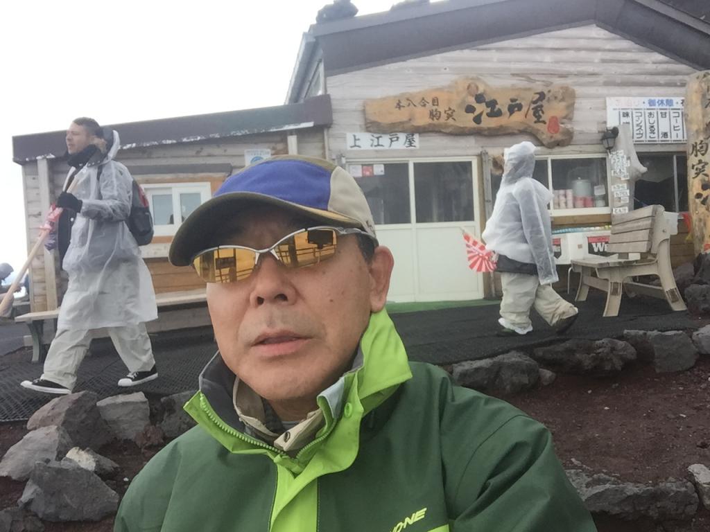 https://www.fco.co.jp/wp/wp-content/uploads/mt/president/blog_images/8%E5%90%88%E7%9B%AEIMG_2833.JPG