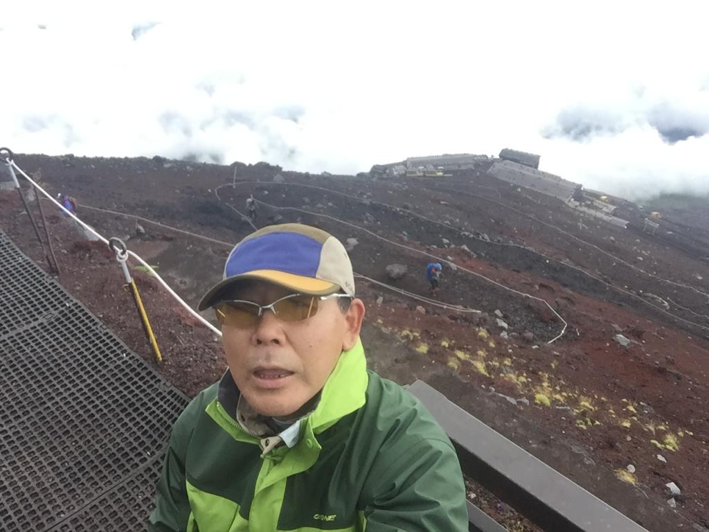 https://www.fco.co.jp/wp/wp-content/uploads/mt/president/blog_images/8.5%E5%90%88%E7%9B%AEIMG_2840.JPG