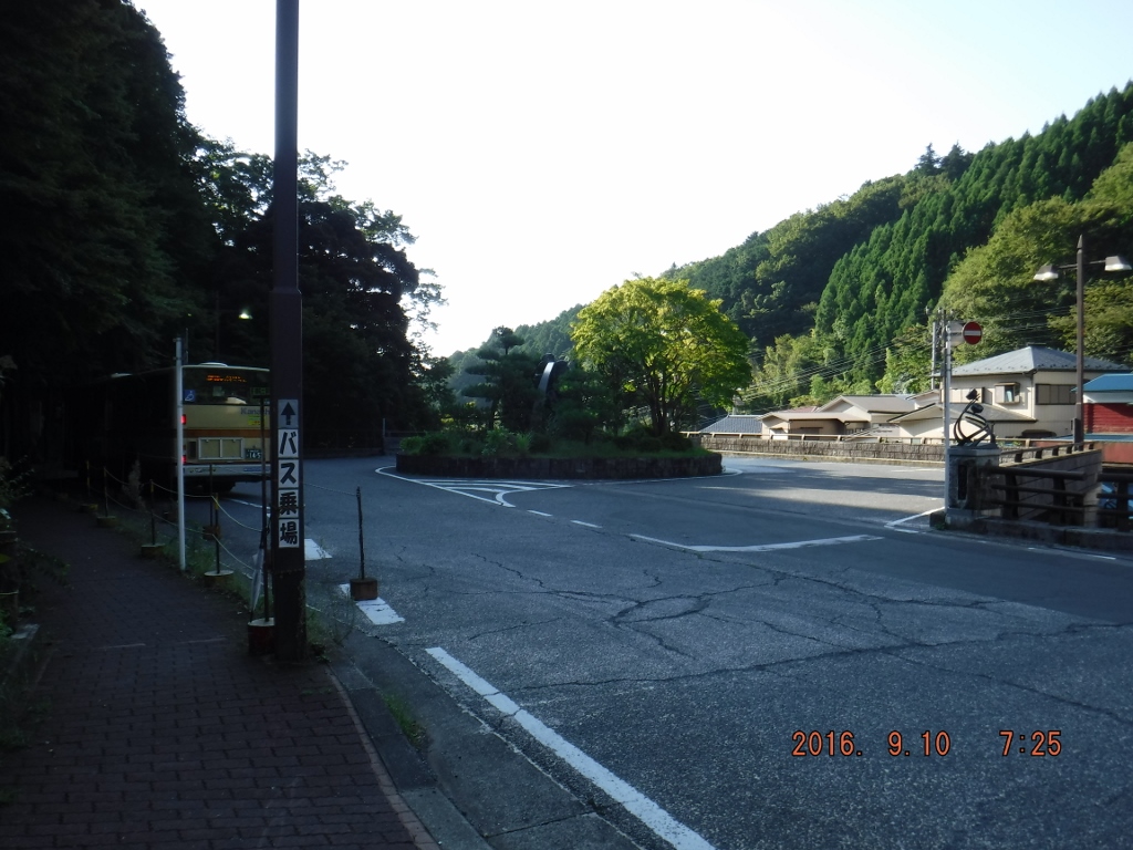 https://www.fco.co.jp/wp/wp-content/uploads/mt/president/blog_images/DSCF0291%20%281024x768%29.jpg